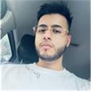 Profesor personalizado de matemáticas nivel universitario y bachillerato