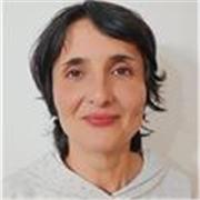 ex alumna de trabajo social de la universidad de buenos aires