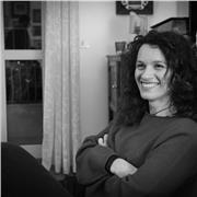 Opportunità di Lavoro come Traduttore (Smart Working Previsto)