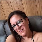 Profesora primaria todas las asignaturas. Apoyo, refuerzo o preparación exámenes.