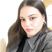 Ripetizioni e aiuto compiti Italiano elementari e medie