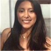 Economista con 5 años de experiencia en proyectos de inversión, doy clases particulares de economía para secundaria y bachillerato