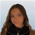 Anne Lise