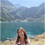 Experienced Spanish Teacher – 8 Years International Experience