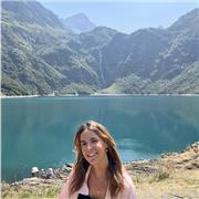 Experienced Spanish Teacher – 8 Years International Experience