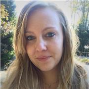 développer la politique RSE (tout type de public) - développer ses soft skills (tout type de public) - soutien scolaire (primaire)