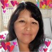 Refuerzo y apoyo para estudiantes de primaria