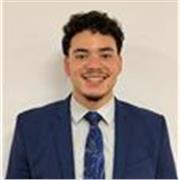 Studente di Informatica Musicale offre lezioni di Matematica, Spagnolo madrelingua e aiuto compiti a Milano e online.