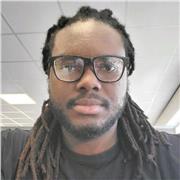 Oyewole Benjamin Efunbajo