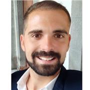 Profesor particular de Biología adaptado a diferentes niveles: ESO, Bachillerato y Grado