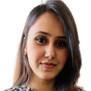 Honey Khosla