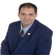 I provide tailored lessons for ASD and SEMH learners 