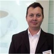 I provide one-on-one tutoring tailored to your level and learning needs.