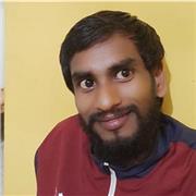 Lalan Kumar