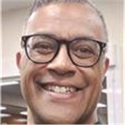 Profesor de inglés para los exámenes de Cambridge 