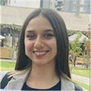 Soy técnico en educación diferencial y me ofrezco como niñera y/o como educadora para ayudar y guiar en tareas a niñas y niños hasta 10 años