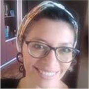 Soy una profesora de inglés por más de diez años, he dado clases a niños, niñas, adolescentes y adultos