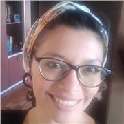 Soy una profesora de inglés por más de diez años, he dado clases a niños, niñas, adolescentes y adultos