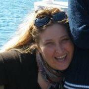 Insegnante inglese e/o francese (medie e liceo)