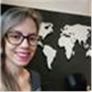 Online Portuguese Classes for English speakers