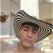 Tutor de programación básica para entorno académico