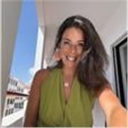 I’m a personable and warm coach who compassionately holds space and helps clients through all sorts of situations. I’m kind, balan