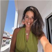 I’m a personable and warm coach who compassionately holds space and helps clients through all sorts of situations. I’m kind, balan