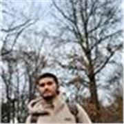 Math-tutor for middle school or junior high students in English language. 