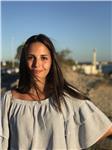 Studentessa con certificazione in lingua inglese, lezioni private per bambini/ragazzi/adulti a seconda delle esigenze