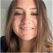 Futura maestra responsable y comprometida