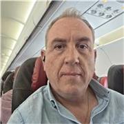 Clases online de matemática y física básica