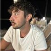 Studente di scienze della mediazione linguistica al 3 anno offre ripetizioni di inglese