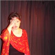 Cours de chant lyrique tous niveaux