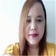 Imparto clases a nivel general, con especialidad en las áreas sociales