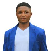 Computer Science tutor, tutoring programming to children of all ages