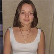 Cours de soutien scolaire aux devoirs pour niveau ecole primaire, collège et lycée. Toutes matieres (sauf sciences au lycée)