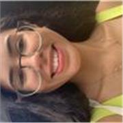 Professora particular de Matemática com experiência em aulas presenciais e remotas para pessoas de qualquer idade