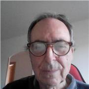 Ingeniero Superior ,clases particulares de Matemáticas y Física, nivel Eso y Bachillerato