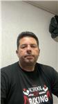 Professor de boxe….sou campeão internacional de boxe, treinador, professor. ministro minhas aulas em minha academia, particular em sua casa e on line. estou a mais de 30 anos no mercado