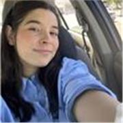 Maestro en Derecho, especialista en alumnos de secundaria, bachillerato y universidad