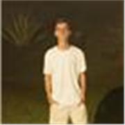 Professor de inglês particular com experiência internacional