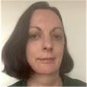 Experienced English tutor available for KS2-GCSE