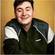 English Tutor for GCSE and A-Level preparation
