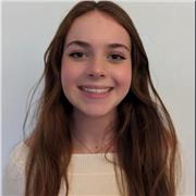 Audrey Jonon