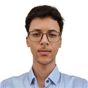 Othmane