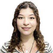 Canguro y profesora de refuerzo para niños de primaria