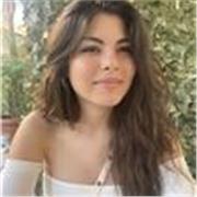 Insegnante per aiuto compiti di matematica