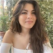 Insegnante per aiuto compiti di matematica