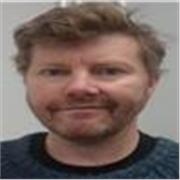 I am an English and journalism teacher, with 20 years experience in teaching youth work, based in Berlin. 