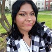 Clases presenciales y particulares en español